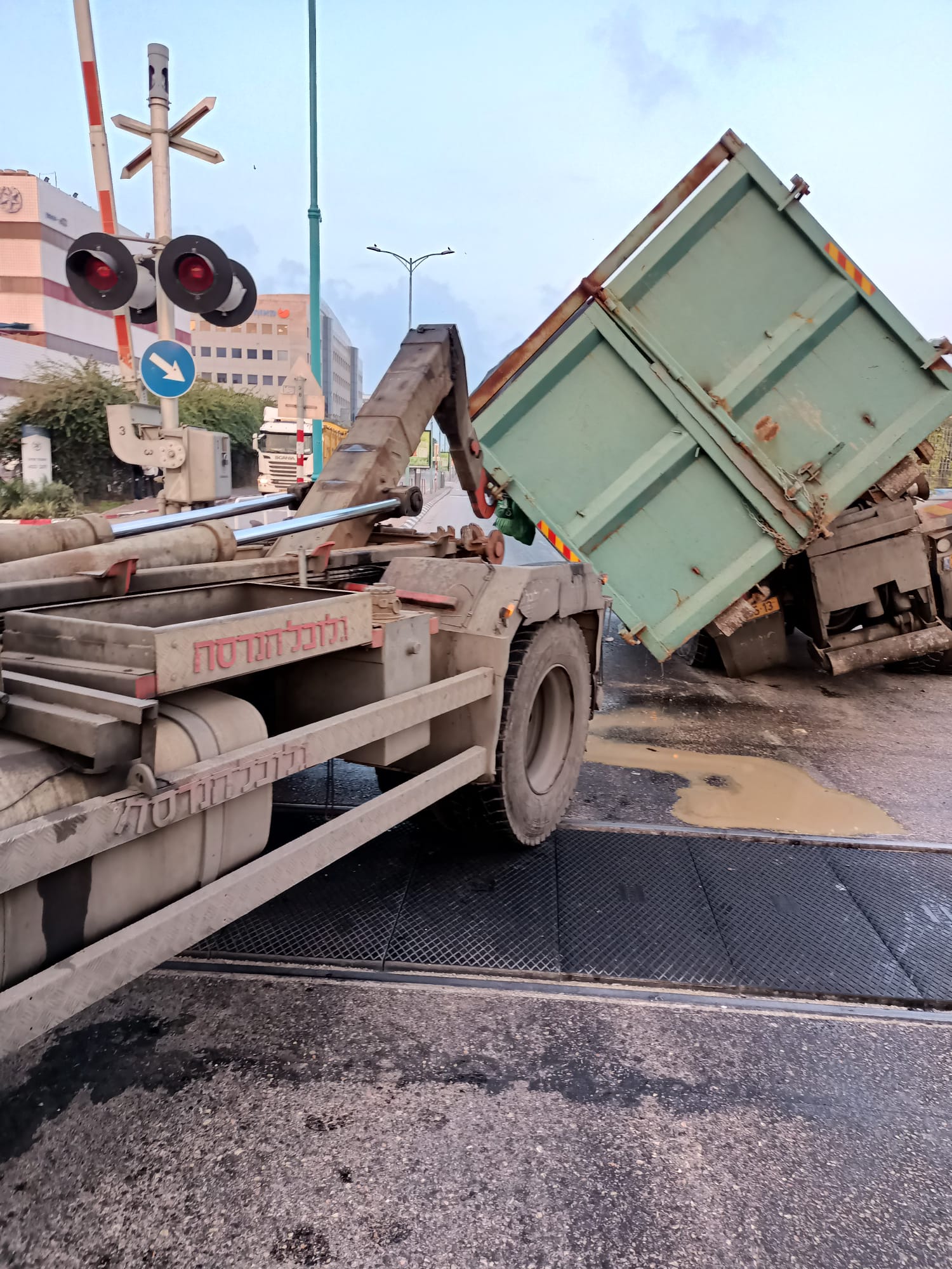 WhatsApp Image 2021-12-29 at 7.44.09 AM.jpeg